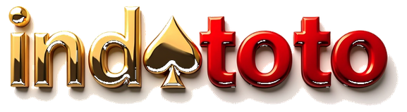 indototo login