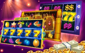 indototo login featured game showcase indototo login featured game showcase