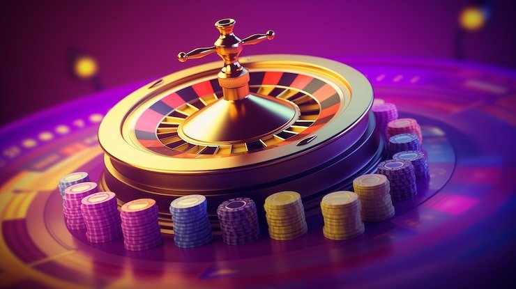 indototo login platform interface showing slot games, live dealer, and sportsbook categories