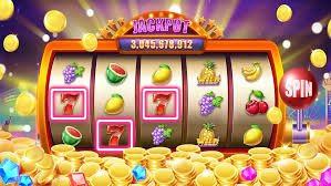 indototo login slot tournament interface showing Aviator and Sweet Bonanza event schedules