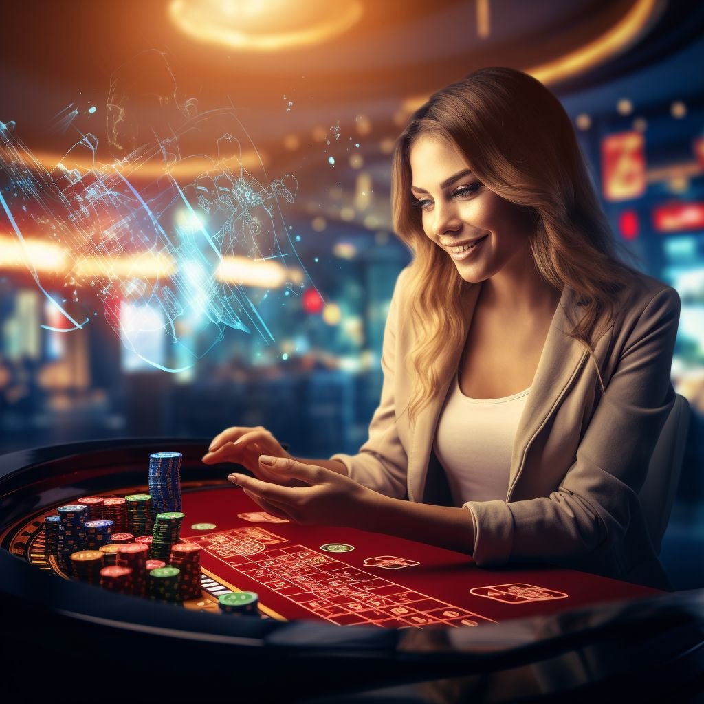 indototo login Tarung Mesin demo mode interface showing free-play slot games